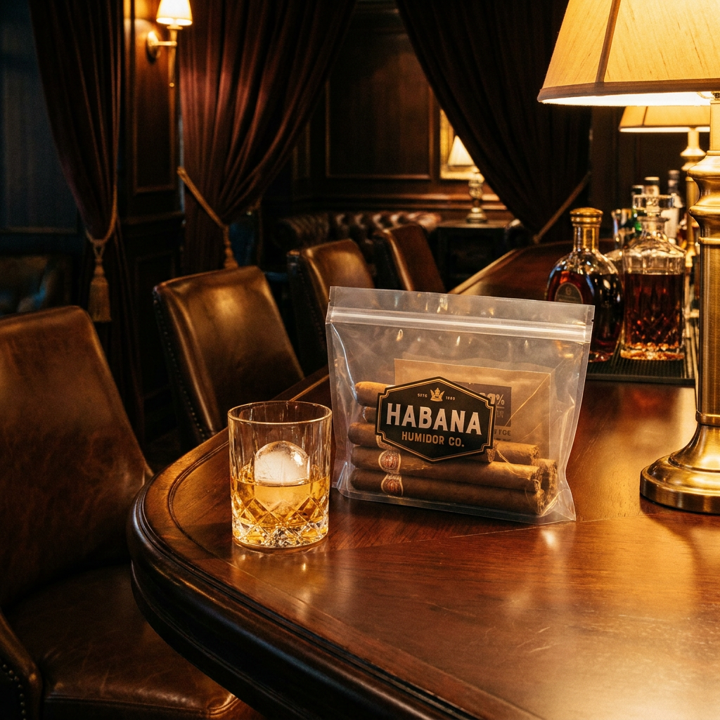 A0f595417a1894002a1a7cdf3cc1f88b2f cigar bags